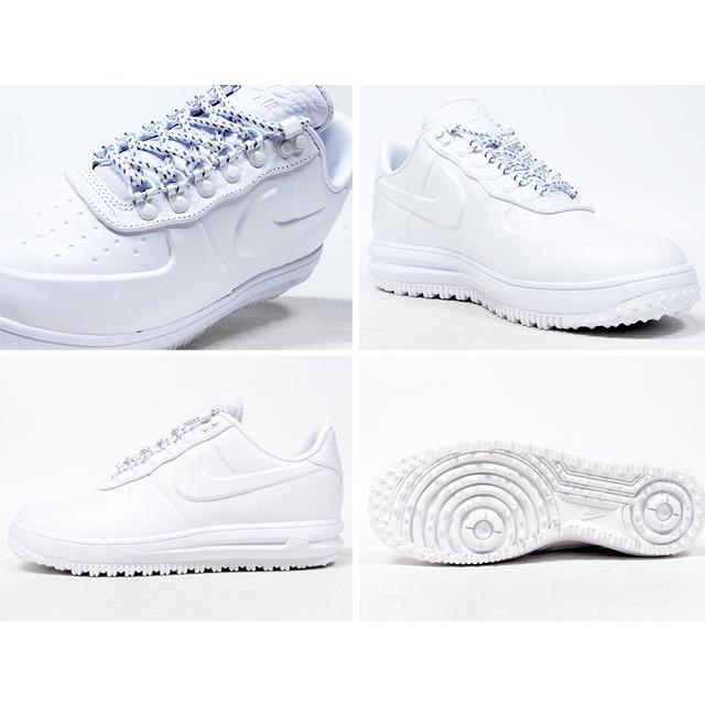 nike lf1 duckboot low prm