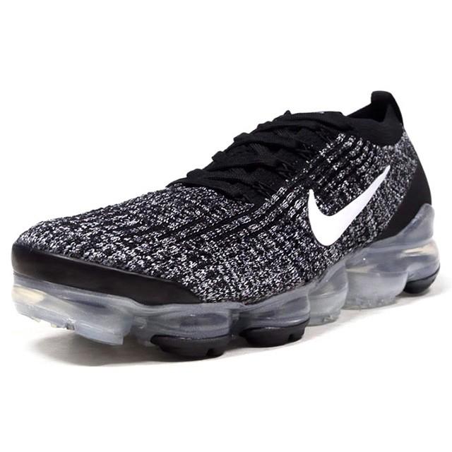 vapormax n