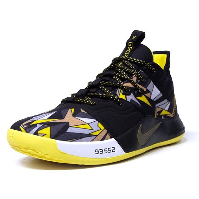 paul george shoes 93552