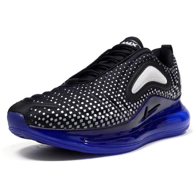 nike air max 720 limited edition