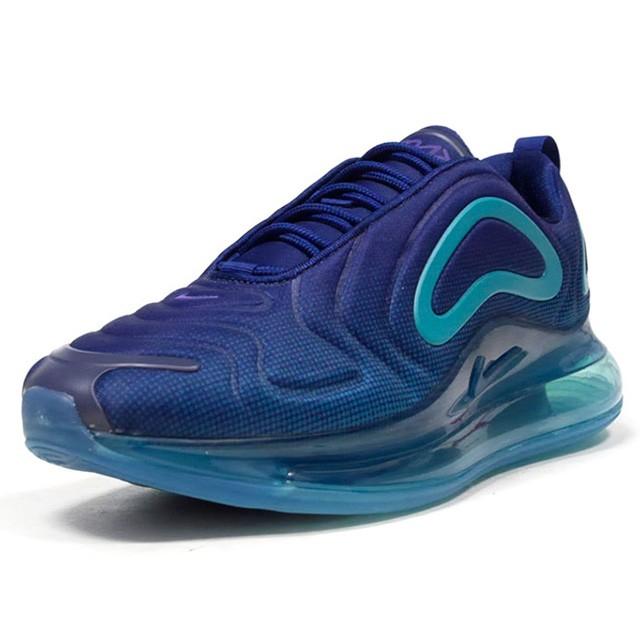 nike air max 720 limited edition