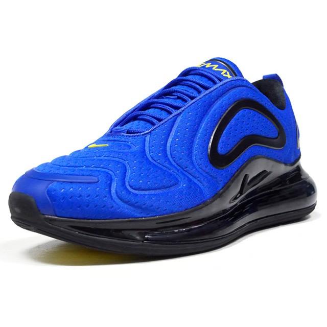 nike air max 720 limited edition