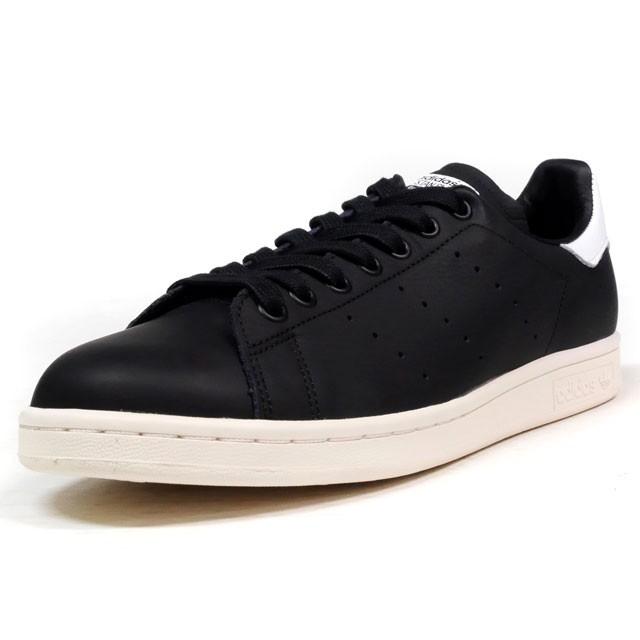 mita stan smith