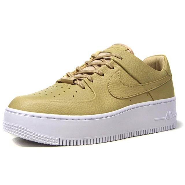 air force 1 sage desert ore