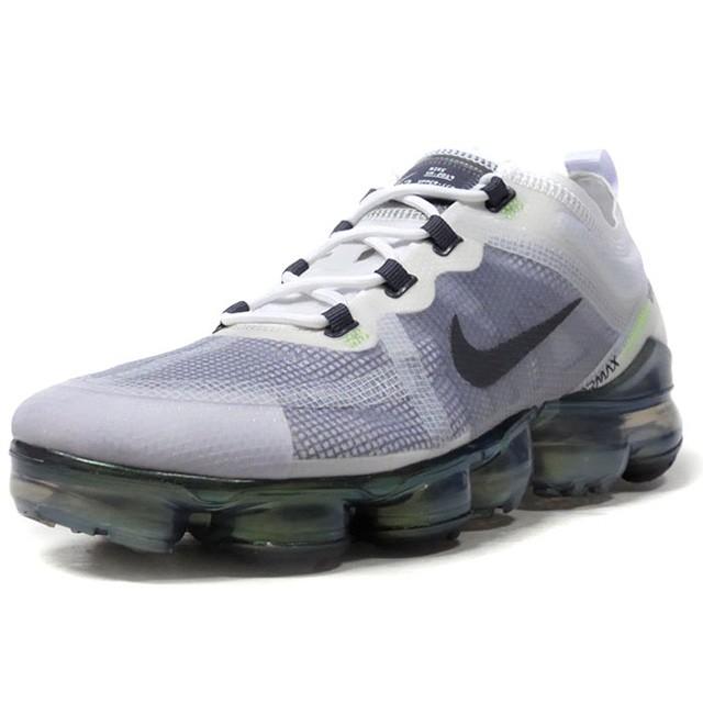 vapormax 2019 limited edition