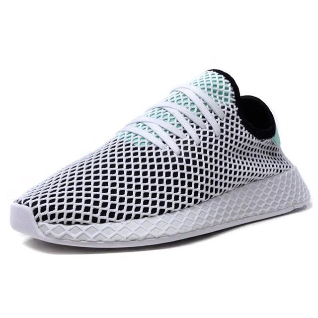 adidas deerupt limited edition