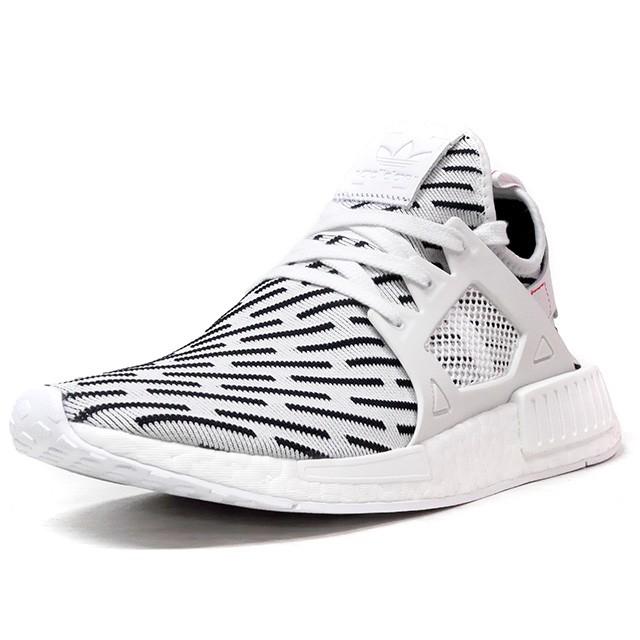 nmd xr1