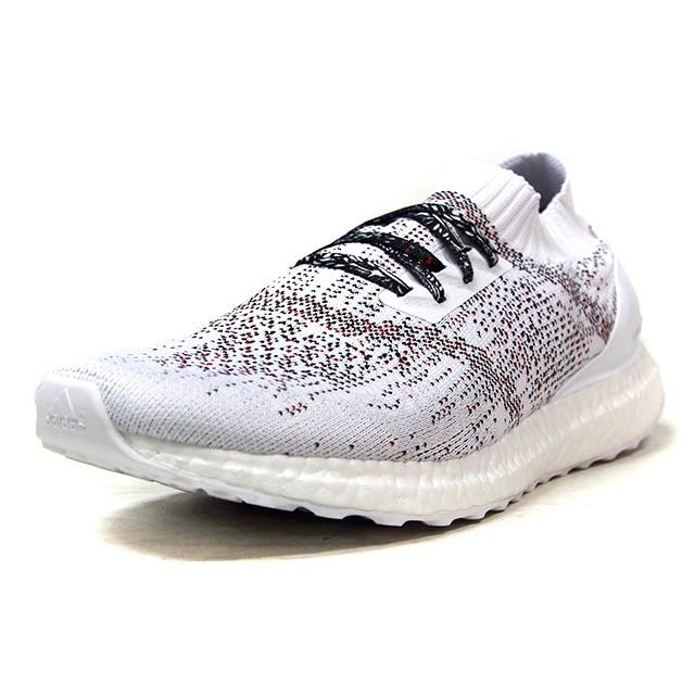 ultra boost uncaged chinese new year