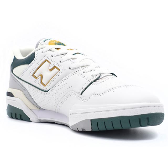 new balance　BB550　PWC (BB550PWC)｜mita-sneakers｜05