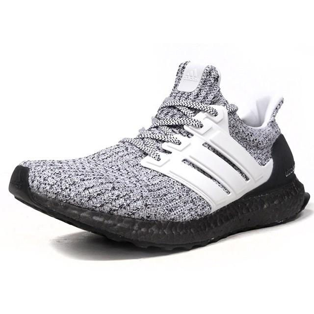 adidas ultra boost limited edition