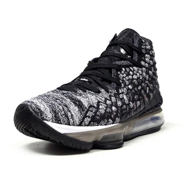 lebron shoes limited edition