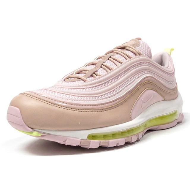air max 97 limited edition
