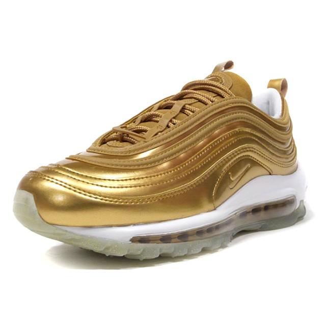 air max 97 qs gold