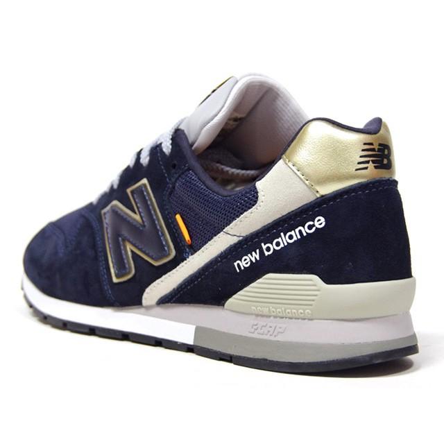 2022特集 【26.5㎝】ニューバランス newbalance m5740TA スニーカー