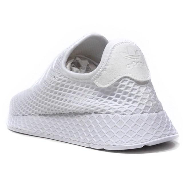 adidas deerupt limited edition