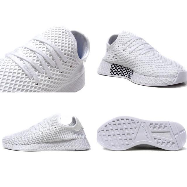 adidas deerupt limited edition