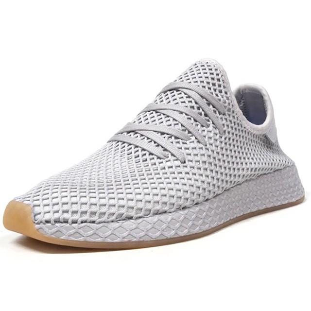 adidas deerupt limited edition