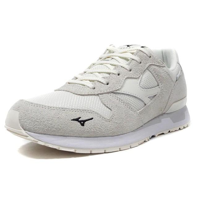mizuno gv87 futur