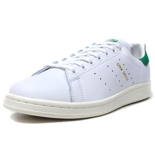 stan smith forever edition