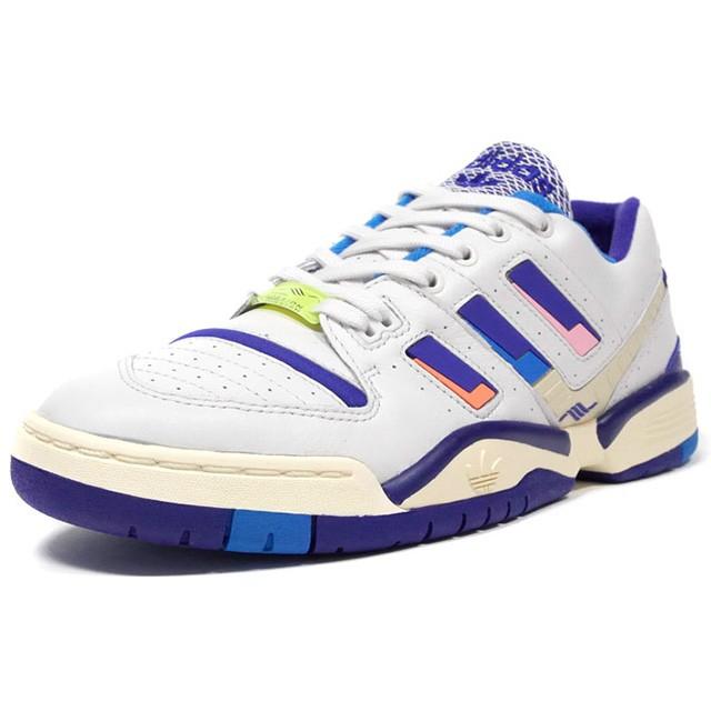 stefan edberg adidas shoes