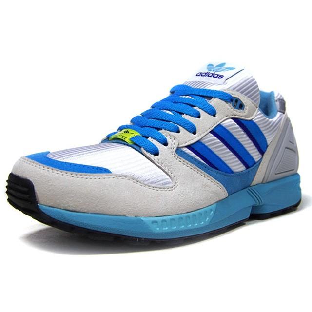 zx5000 adidas