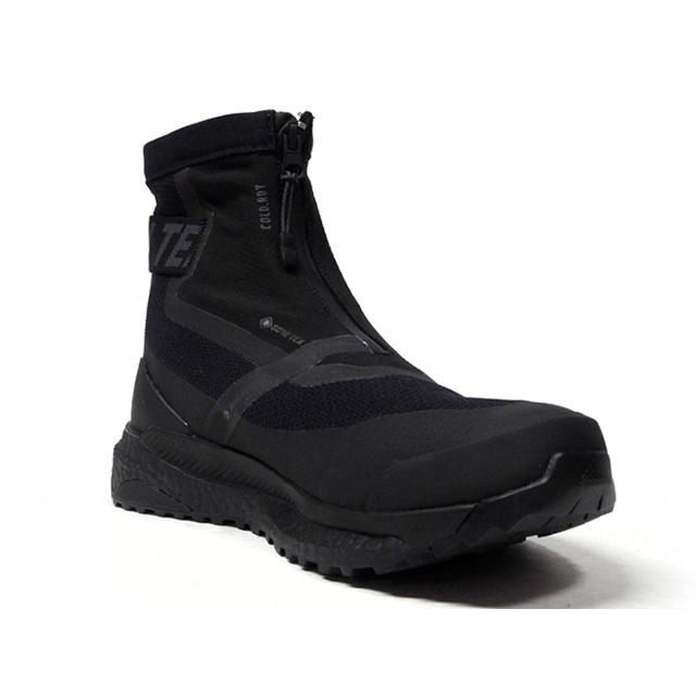 adidas　PW TERREX FREEHIKER C.RDY "TRIPLE BLACK COLLECTION" "PHARRELL WILLIAMS"　CORE BLACK/CORE BLACK/CORE BLACK (GZ9820)｜mita-sneakers｜05