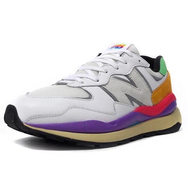 m5740la