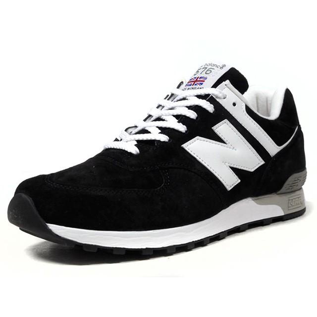 new balance　M576 "made in ENGLAND"　KGS (M576 KGS)｜mita-sneakers