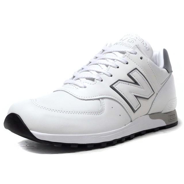 new balance　M576 "Made in ENGLAND"　WWL (M576WWL)｜mita-sneakers