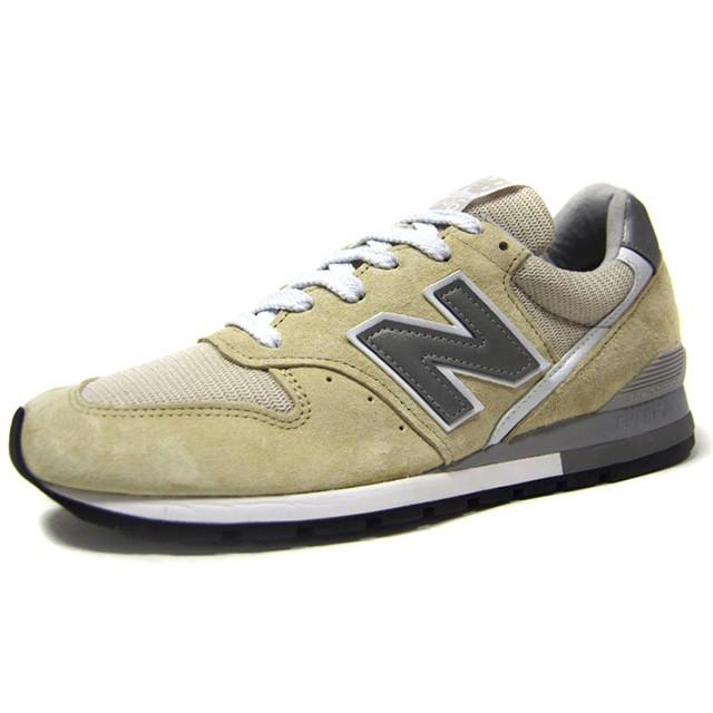 new balance 1980 khaki