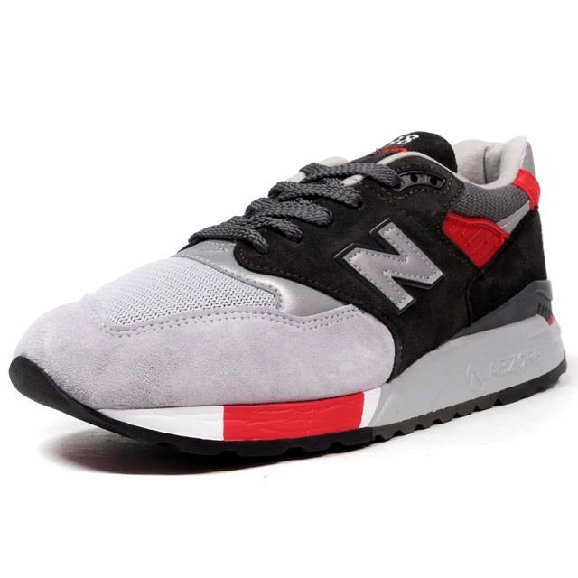 new balance m998 cpl