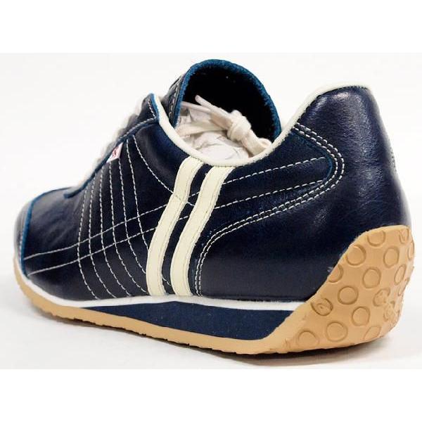 PATRICK　PAMIR　NVY (27972)｜mita-sneakers｜02