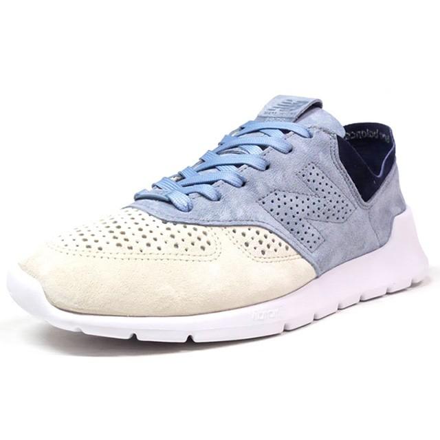 new balance ml1978 26