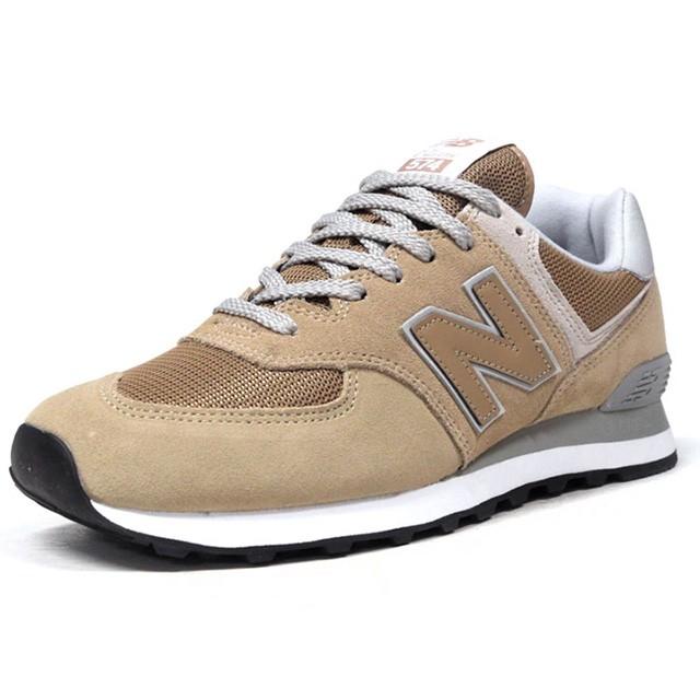 timberland mountain athletics shoes