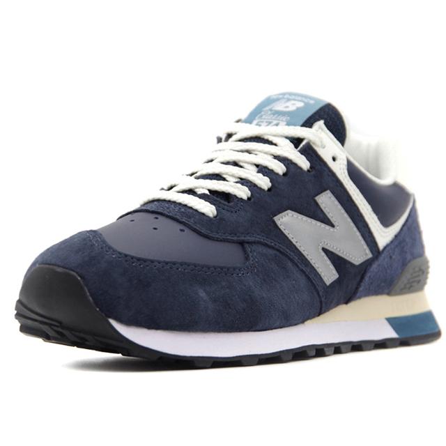 new balance ml574
