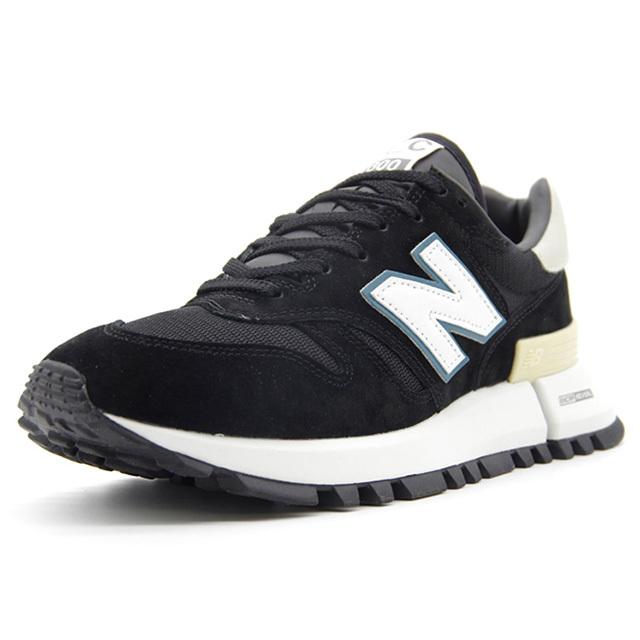 正規激安 New Balance Ms1300 Bg Ms1300bg Ms1300bg Mita Sneakers 通販 Yahoo ショッピング 日本全国送料無料 Mediquicklab Com