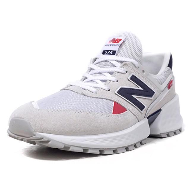 Ms574 sale new balance