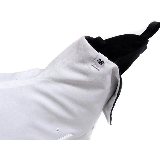 new balance TDS FUELCELL SPEEDRIFT TABI 