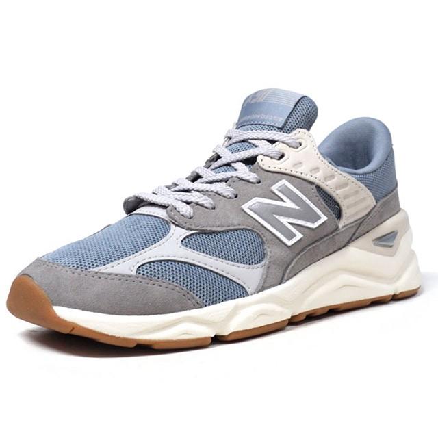 new balance msx90 rcc