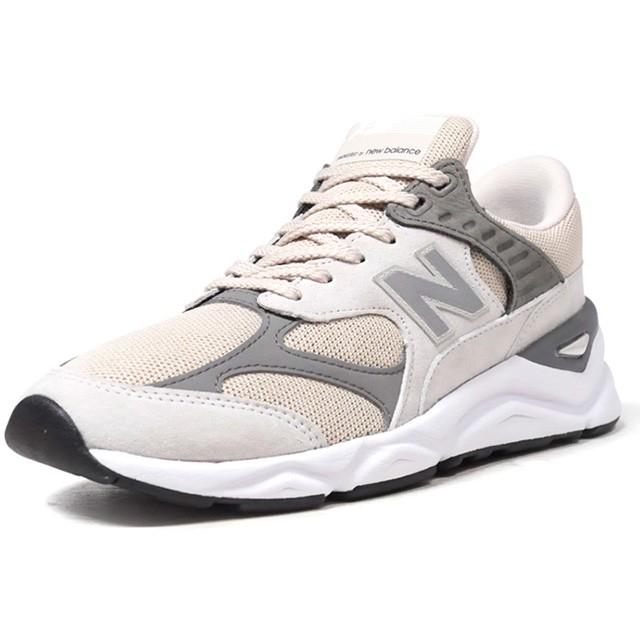 new balance msx90 rla