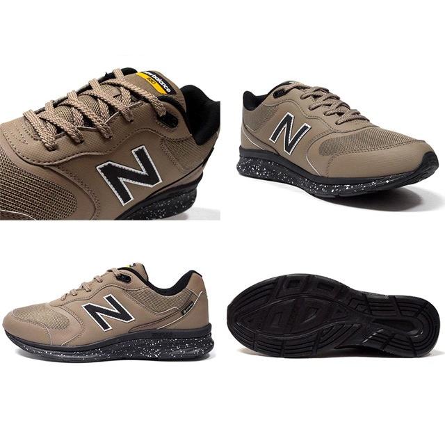 new balance 880 khaki