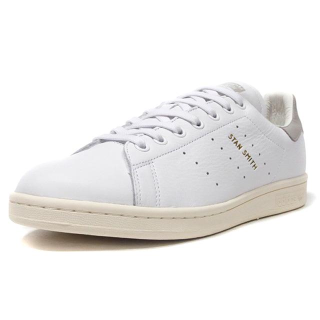 stan smith mita sneakers