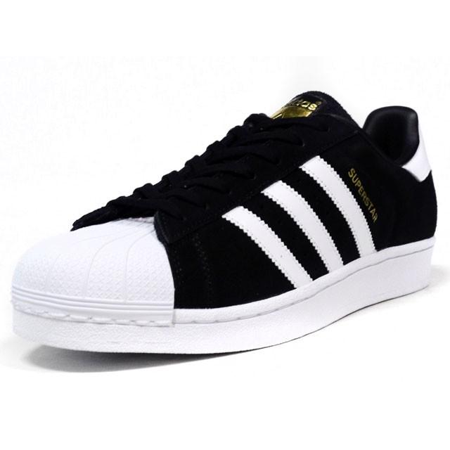 adidas superstar s75143