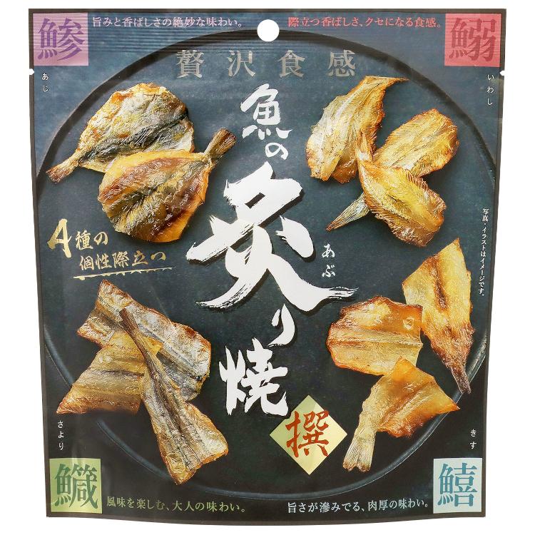 大人の焼魚 imgrc0103201431.jpg