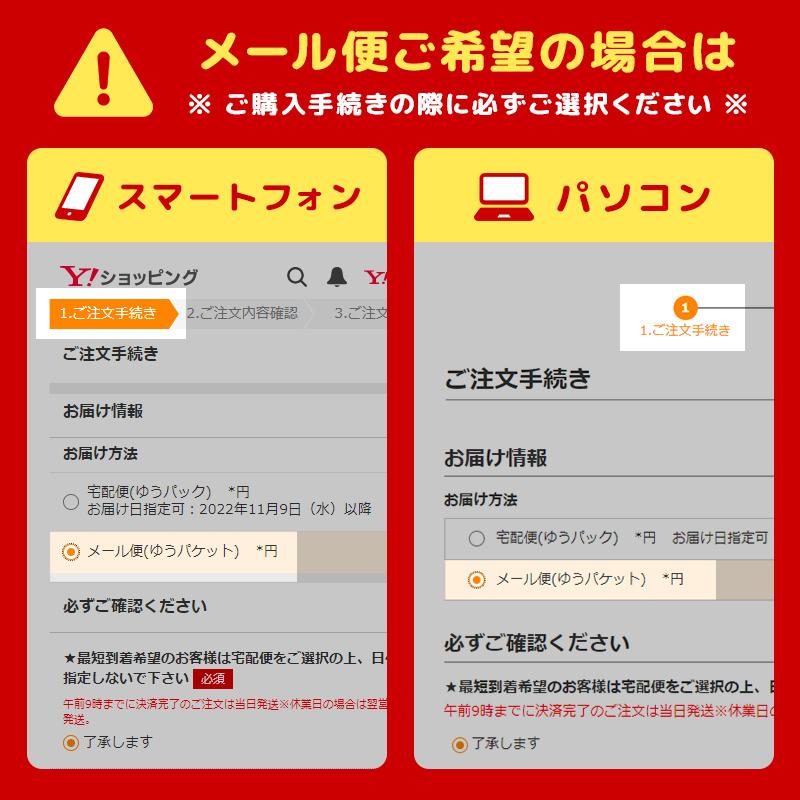 【メール便送料無料】キッズ エプロン チェック ギンガム こども 子供 子ども 調理実習 学校 家庭科 130cm 150cm｜mitake-market｜08