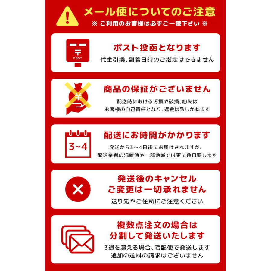 メール便送料無料】エプロン 子供 おしゃれ ディズニー キャラクター