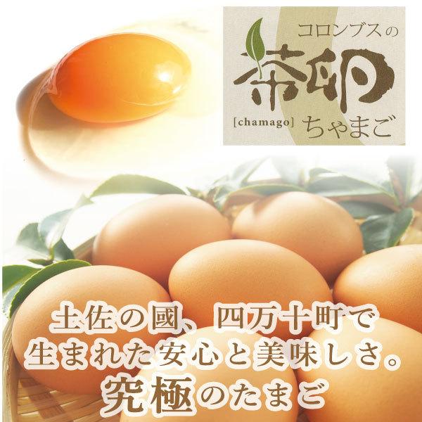 常温】高知県四万十町産/コロンブスの茶卵6個入 こだわり卵 コロンブスの茶卵 高知卵 アレルギー 卵 :40977554:土佐の圀 三谷屋 ヤフー店 - 通販 - Yahoo!ショッピング 常温】高知県四万十町産/コロンブスの茶卵6個入 こだわり卵 コロンブスの茶卵 高知卵 アレルギー 卵 :40977554:土佐の圀 三谷屋 ヤフー店 - 通販 - Yahoo!ショッピング