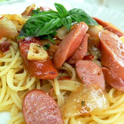 冷凍】四万十こめ豚王 極ソーセージ 4本入 高知 お土産 特産品 贈り物