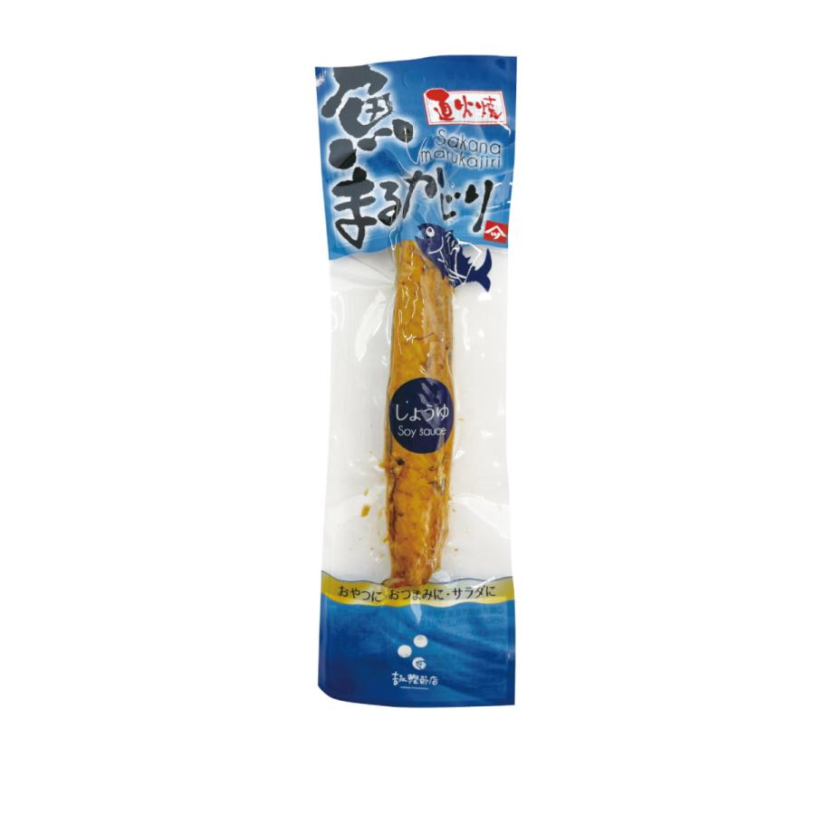常温 国産 鰹使用生節 魚 いよ まるかじり 醤油 しょうゆ 味 土佐の圀 三谷屋 ヤフー店 通販 Yahoo ショッピング