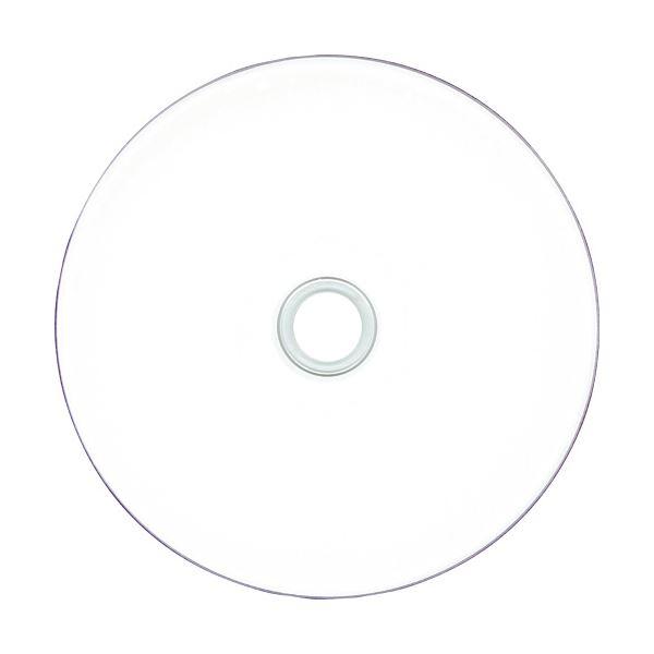 MITAS三菱ケミカルメディア データ用 DVD-R4.7GB 16倍速 テープ MITAS三菱ケミカルメディア データ用 DVD-R4.7GB 16倍速 テープ